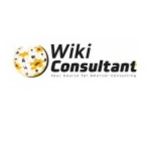 Group logo of Wiki Page Draft Creators