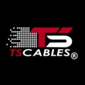 Group logo of TS Cables