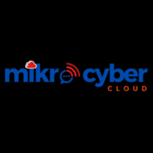 Group logo of Mikro Cyber Cloud
