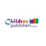 Group logo of Children Publishers USA