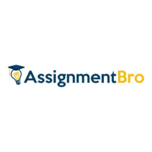 Group logo of Get Online HND Assignment Help by Assignment Bro UK
