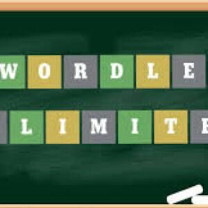 Group logo of wordle unlimited