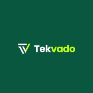 Group logo of Tekvado