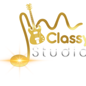 Group logo of Classy Studio PK