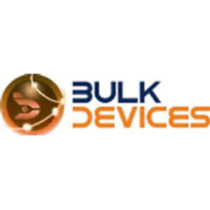 Group logo of Bulk Devices UK