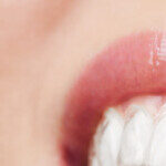Group logo of The Ultimate Guide to Modern Dental Implants