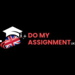 Group logo of Hire Someone To Do My Coursework For Me