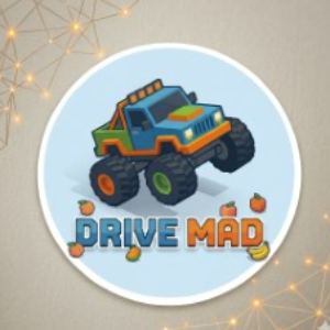 Group logo of Mastering the Madness: Your Guide to Conquering Drive Mad