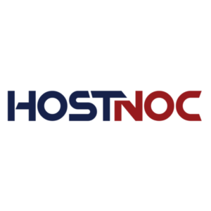 Group logo of Hostnoc