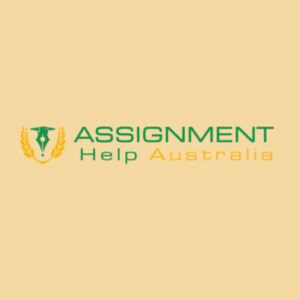 Group logo of Get Assignment Help Services from Australian Writers