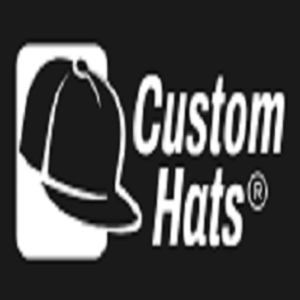 Group logo of Customised Military Hats NZ