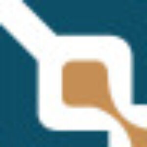 Group logo of QuickBooks Integrations IT  software services