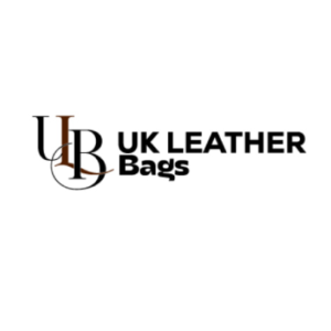 Group logo of UK Leather Bags