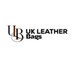 Group logo of UK Leather Bags