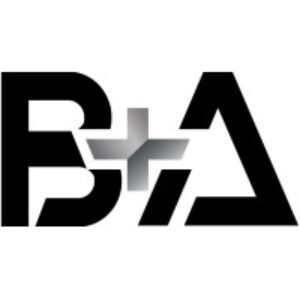 Group logo of Boultwood Associates