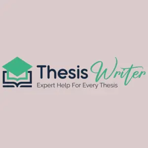 Group logo of Get Your Thesis Help in No Time With Expert's Help