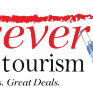 Group logo of International Visa From Dubai